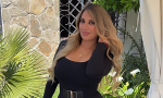 perla ilich