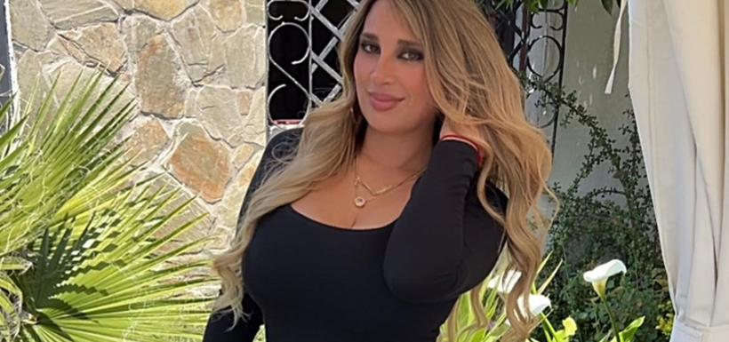 perla ilich