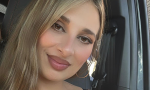 perla ilich