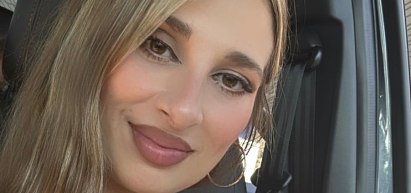 perla ilich