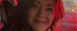 priscilla vargas