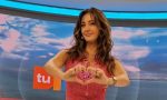 priscilla vargas_0.jpg