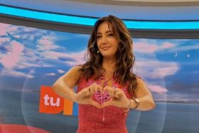 priscilla vargas_0.jpg