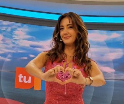 priscilla vargas_0.jpg