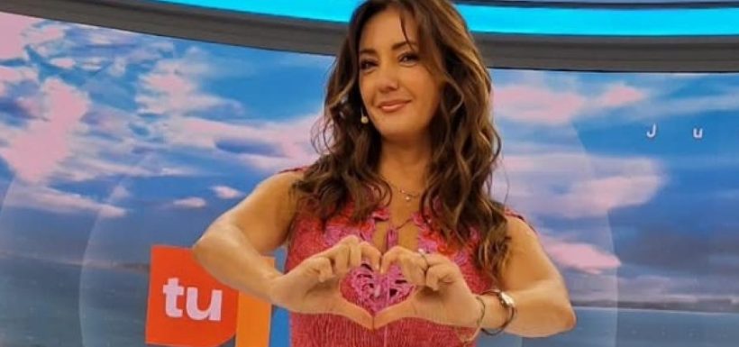 priscilla vargas_0.jpg