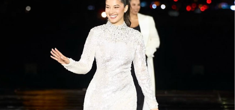 vivianne dietz
