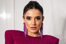 yamila-reyna