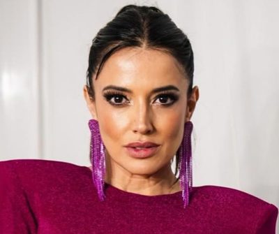 yamila-reyna