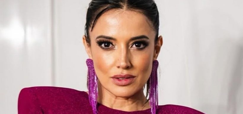 yamila-reyna