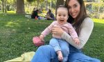 Vale Roth