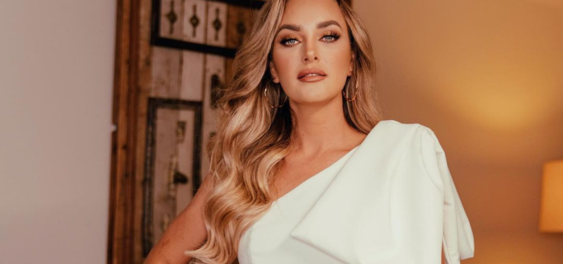Daniela Nicolás