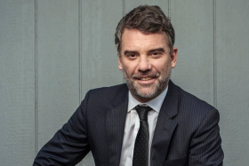 Diego Muñoz
