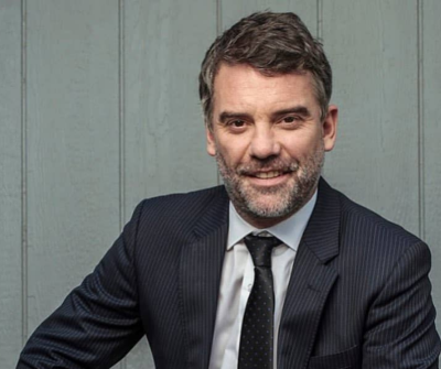 Diego Muñoz