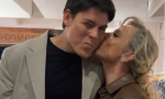 Cuco Cerda, Kathy Helfmann