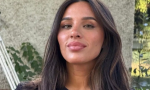 GIANELLA MARENGO