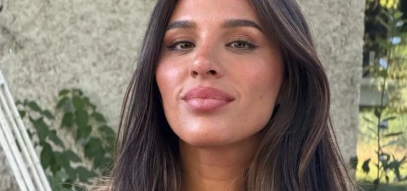 GIANELLA MARENGO