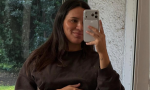 GIANELLA MARENGO