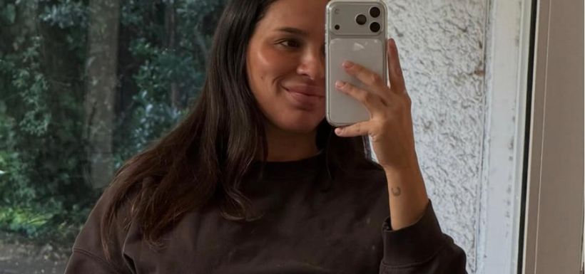 GIANELLA MARENGO