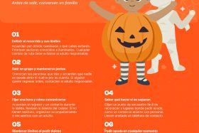 Halloween 2026