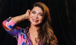 Antonella Ríos