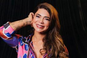 Antonella Ríos