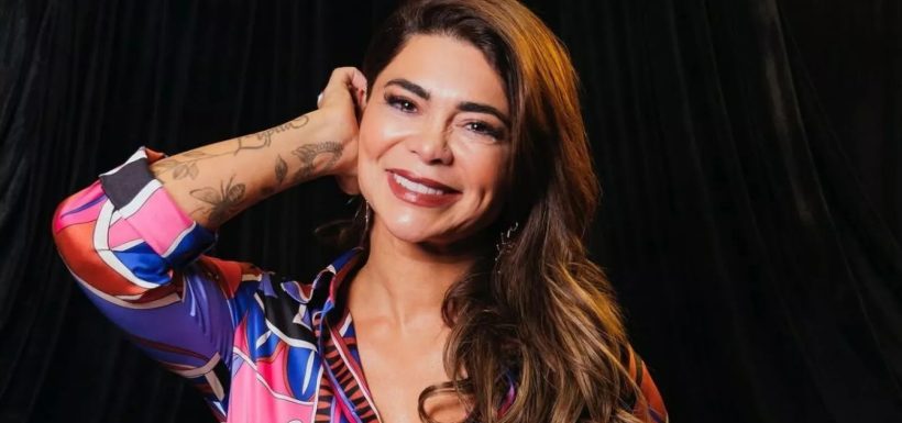 Antonella Ríos
