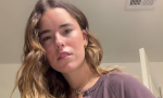 MILAGROS ZABALETA