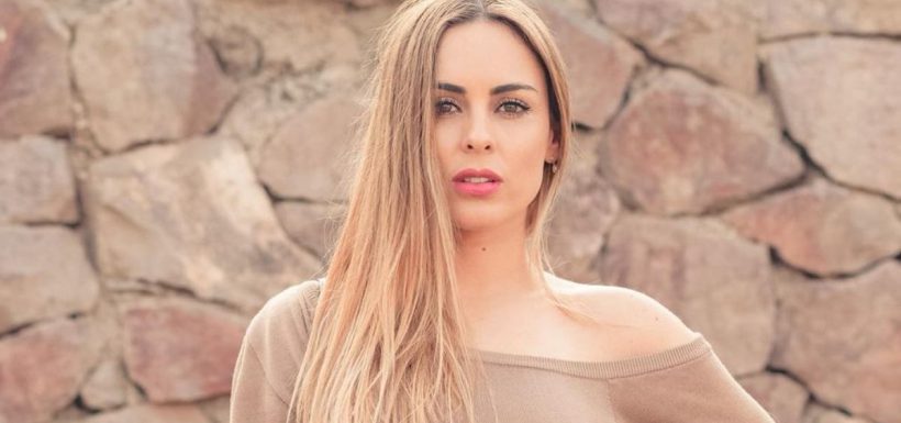Maura Rivera