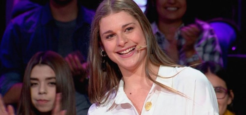 Tanza Varela