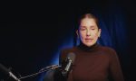 Mariana Loyola