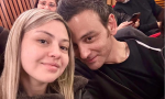 antonia ramírez - hija - gonzalo ramírez