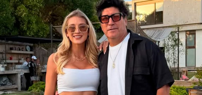 Blu Dumay, Iván Zamorano