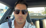camilo huerta