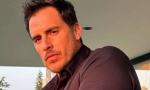 camilo huerta