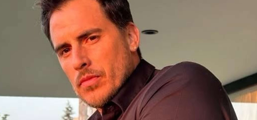 camilo huerta