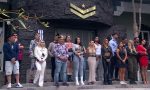 chicos reality - pérdida bebé