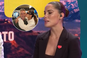 gala caldirola