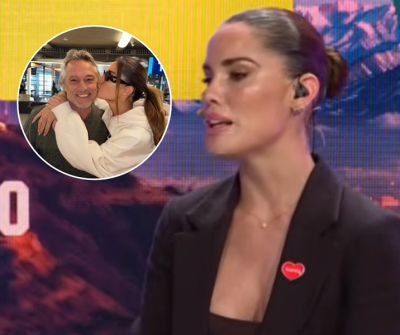 gala caldirola