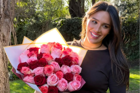 gianella marengo