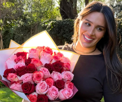 gianella marengo