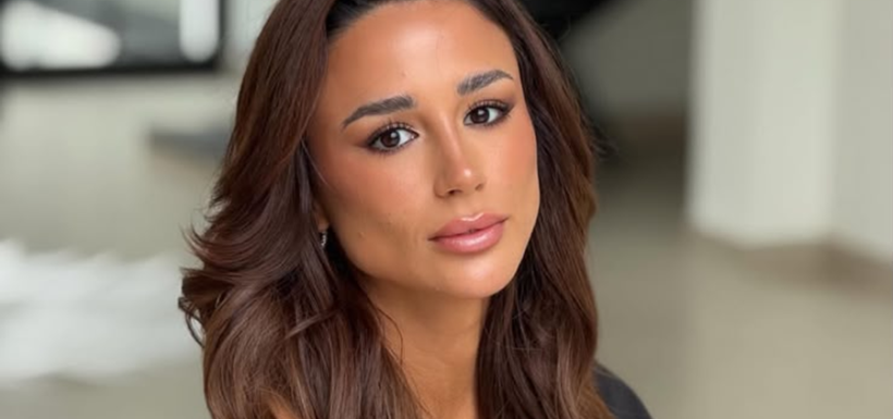 guarén - valentina torres