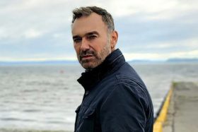 Jordi Castell