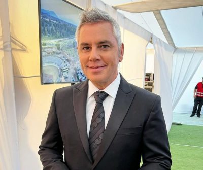 José Miguel Viñuela