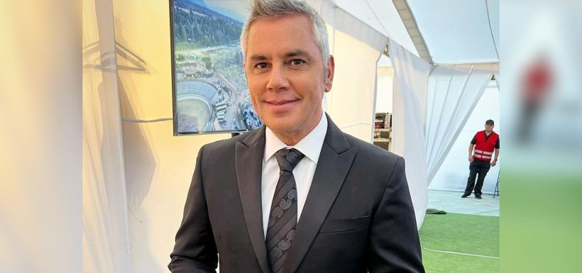 José Miguel Viñuela