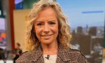 kathy salosny