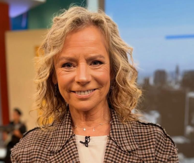 kathy salosny