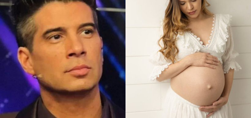 Mario Velasco, Caro Mestrovic