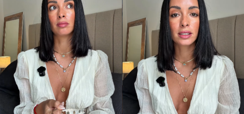 Paula Bolatti