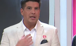 Mario Velasco
