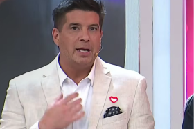 Mario Velasco